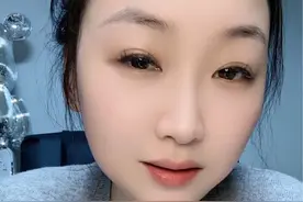 来，外地游客这边了改一哈，姿=杠，闷铺=暗杠，en原就是… #武汉麻将 #方言视频封面