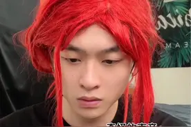 当发现身边的朋友都结婚了！视频封面