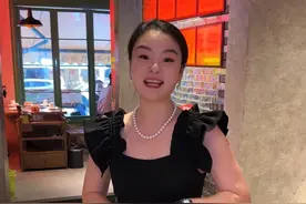 餐饮老板如何挽留提出离职的员工？ #怎么开好一家餐饮店 #干货分享 #餐饮创业 #商业思维 #田柒柒视频封面