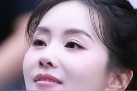 诗诗姐的天鹅颈太好看了 #刘诗诗视频封面