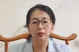 恋爱时绑定双方支付账号？律师观点，想好这两点再开通！#北京律师 #法律咨询 #伴侣视频封面