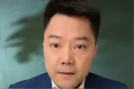 日本突发！部分居民血检异常#日本大阪部分居民血检异常视频封面