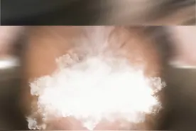 好消息！脱发患者有盼头了，北大研发的治脱发新药在路上了，网友:上市的时候别跟我抢。