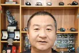 路亚黑坑，倒钓钓组溜边钓法，学会了多上鱼。#路亚黑坑 #路亚新手入门教程 #倒钓钓组视频封面