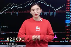 下周策略 下周市场如何应对呢？#世基投资#财经#大盘#财经小可爱海云视频封面