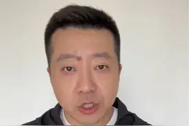 太残忍了！17岁女生称在舞蹈机构被踩断腿，究竟谁来负责？#女生称练舞被机构老师踩断腿 #聚v计划视频封面