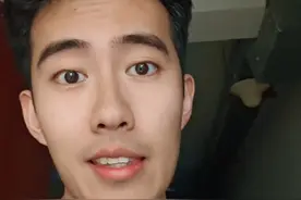 一个抗癌680天小伙的真实经历 最近不断听到有年轻人确诊的消息，很惋惜也很心痛，我们一定要注重自己的健康，养成好的生活习惯！#肝癌 #癌症 #癌症患者 #癌症晚期 #战胜病魔视频封面