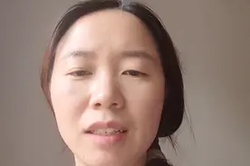 你有听说过生化妊娠或者生化流产吗？对此又了解多少呢？！ #怀孕 #生化妊娠 #开工健康手册 #医学科普 #正安县人民医院产科视频封面