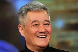 赵本山和郭德纲同台，两位艺术界天花板的巅峰对决。 #郭德纲视频封面