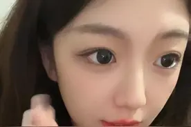 不再为愚蠢买单 #股票 #股民 #大盘 #财经 #金融