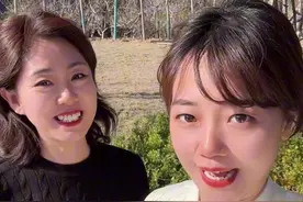 就别用运城话夸我俩啦 谢谢#搞笑视频封面