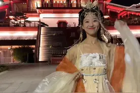 成都东部新区，一个充满活力和希望的地方，欢迎你来探索#成都世园主会场天府空港未来城视频封面