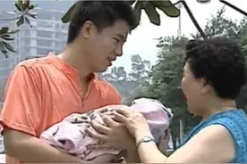 婆媳关系没那么融洽，婆婆对儿媳的爱搭不理，感到无比的痛苦无奈视频封面