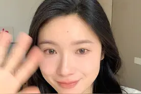 摆脱贫穷羞耻的3个心态！！扎心但有用#女性成长视频封面