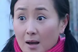 #因为一个片段看了整部剧 #影视解说 男人第一次请丈母娘吃饭视频封面