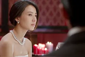 一段青梅竹马的恋情，相爱过，就是一生一世#一生一世#国产电影视频封面