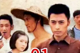 从前线归来的退伍老兵刚回到家乡不料却惹上当地最大的黑恶势力…视频封面