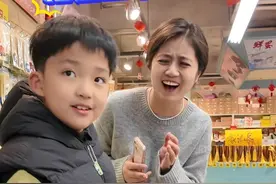 嫂子为了让婆婆再生一个小姑子平时旁敲侧击也就算了、今天还和小叔子上演这么一出！真是煞费苦心啊！#这操作也是没谁了😂😂 #记录日常 #叔嫂日常 #婆媳#抓拍瞬间 @抖音短视频 @DOU+小助手视频封面