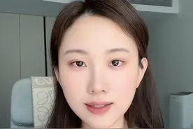 中际旭创实控人拟减持最多550万股实控人儿子刚宣布减持计划 #股市#财经#金融#大盘#经济