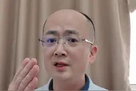 子宫切除后，月经血都流到哪里去？#子宫切除 #月经 #排毒视频封面