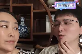 邓博说养家哥哥姐姐非常支持他认亲，希望他能得到妈妈的照顾#邓博#邓博妈妈#宝贝回家 #情感共鸣视频封面