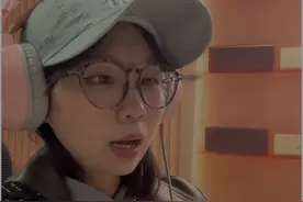 不同玩家面对开挂 #游戏 #apxe #无畏契约 #cago #骗子酒馆视频封面