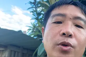 没有本事的孩子长大以后都有几个特征， #很现实的人生感悟 #现实社会 #人心人性 #说真话视频封面