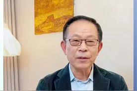 英国皇家卫队戴的“高帽”有什么来历？ 真的是熊皮材质吗？#科普一下 #英国视频封面