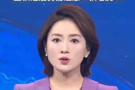 重庆连续高温有望被打断，立秋之后仍需注意“秋老虎” 