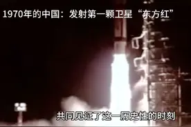 看1900年～2024年的中国百年历史变化、人民幸福得到了想要的生活视频封面