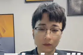 #二十四阿哥的直播回放视频封面