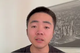 2023   跟2024结果是同一伙人 #环游世界 #意大利视频封面