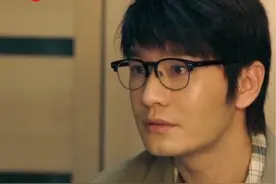 张海潮被黄林希感动，在医院求婚，没想到却成了社死现场……#黄晓明 #王鸥  #东方卫视赤热视频封面