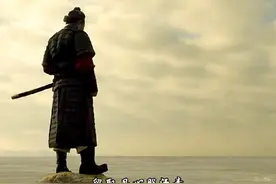 崖山之后无华夏！十万军民殉国，南宋最后的骨气！视频封面