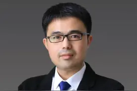 糖尿病五大谣言千万别信 糖尿病五大谣言千万别信#抖出健康知识宝藏#健康无畏自在如她#她们的精选#糖尿病#辟谣视频封面