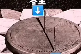 #冬至#阴阳#两仪#太极#文化视频封面