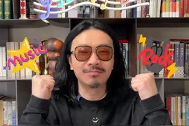不搞分区，不搞VIP！ 采石矶森林绿洲音乐节来啦！ #马鞍山森林绿州音乐节   #森林绿州音乐节 #谢天笑 #音乐节 #民谣视频封面