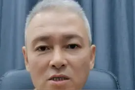 又到滑漂深水钓大板鲫的时候了，双11快到了，看完这个视频，选择#滑漂竿 再也不会掉到坑里去了。#滑漂远投 #经验分享 #滑漂钓法视频封面