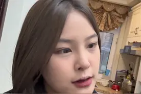 童年阴影需要用一生去治愈..#女大学生 #反转剧情 #意想不到的结局视频封面