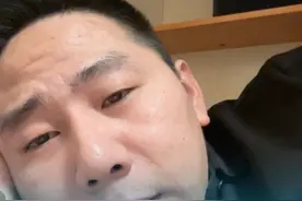 作为情感信息搬运工，这期讲讲鉴别男生视频封面