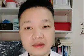 孩子反复咳嗽别大意，这三种情况要及时就医！#抖音创作季 #抖出健康知识宝藏 #她们的精选 #健康无畏自在如她 #宝宝咳嗽 @DOU+小助手 @抖音医疗健康小助手视频封面