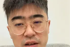 谁说拉菲尼亚不如安东尼？ #欧冠 #足球的魅力 #巴萨vs拜仁 #拉菲尼亚视频封面