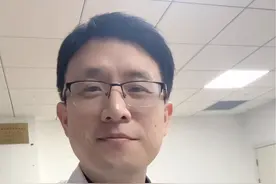 春季眼睛痒？看看这几招。#过敏性结膜炎 #过敏 #医学科普视频封面
