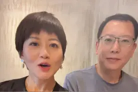 辽篮三连冠，吴指导的激动瞬间，杨鸣指导被罚下场前说了啥？#辽宁男篮 #大v说 @曹琳琳的亲子课视频封面