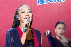 本届《歌手》拉垮，当务之急不是摇人儿！ #歌手2024 #野子苏运莹 #演唱 #crazy #五旬老太守国门视频封面