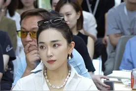 重生之我在抖音卖珍珠，《珍还传》-珈白丽上新日#我在抖音卖珍珠 #天使之泪珍珠视频封面