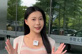 梅龙高铁终于要通车了！惠州⇄梅州将缩短至1小时#梅龙高铁 #城市建设  #高铁  #交通 #我在湾区都几好视频封面
