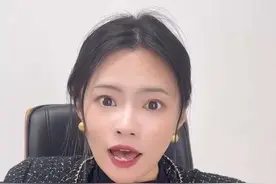 老板的伎俩 网上看到的案例觉得很搞笑，浅浅改编一下～#职场 #精神状态视频封面