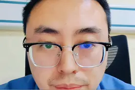 #三明医改#医保#卫健委#医护视频封面