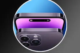 iPhone15灵动岛你真的会玩吗？#iphone使用技巧 #万能小组件视频封面